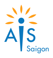 Trường Quốc tế AIS  (Australia International School (AIS) all campuses at Vietnam)
