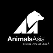 Tổ chức Động vật châu Á  (Animal Asia Foundation)
