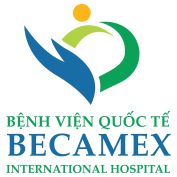 Bệnh viện Quốc tế Becamex  (BECAMEX International Hospital)