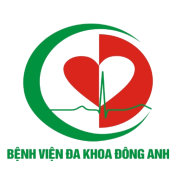 Bệnh viện Đa khoa Đông Anh  (Dong Anh General Hospital: Dong Anh, Ha Noi)